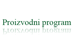 Institut Josif Pančić