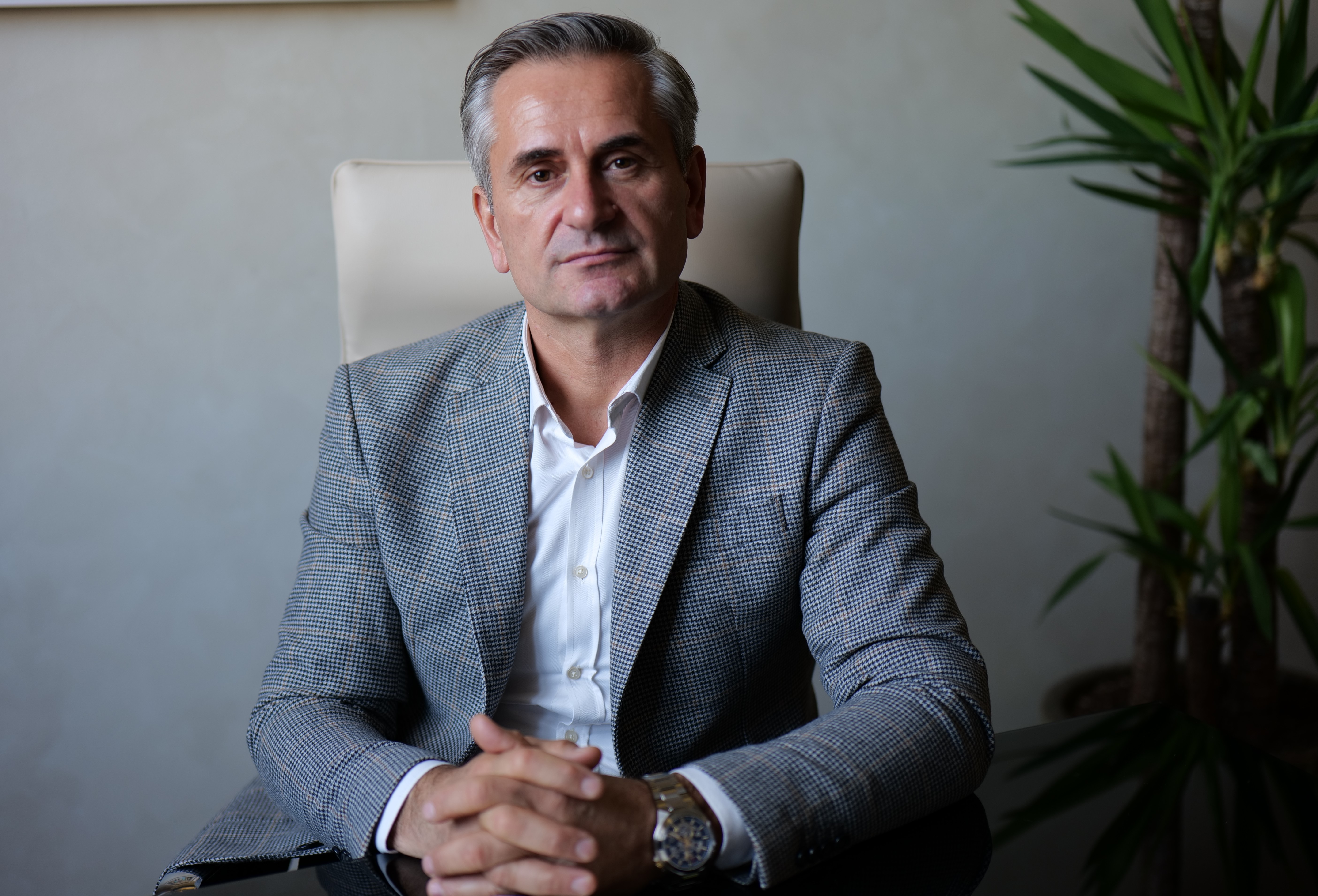 Institut Joisif Pancic