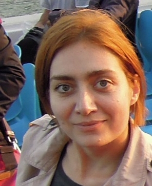 JELENA ŽIVKOVIĆ