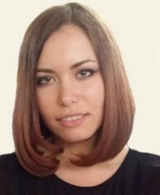 SNEŽANA MRĐAN